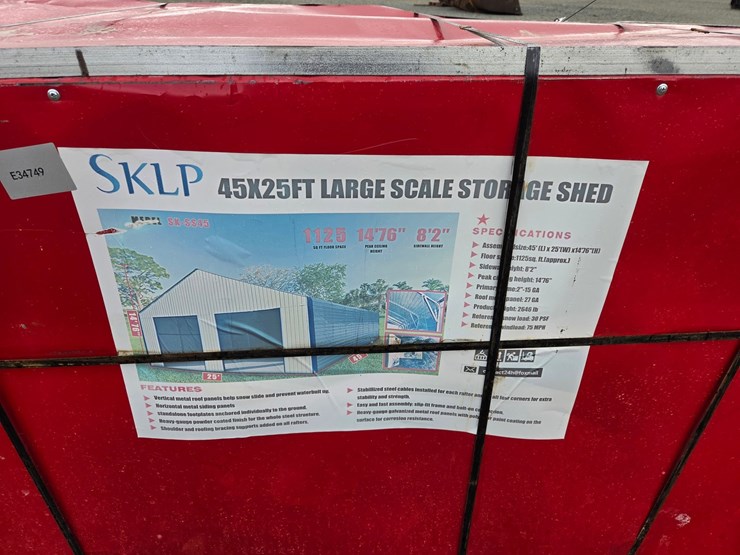 #6168-•-unused-sklp-sk-ss45-storage-shed-image-5