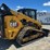 caterpillar-299d3-xe-image-5