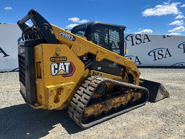 caterpillar-299d3-xe-image-5