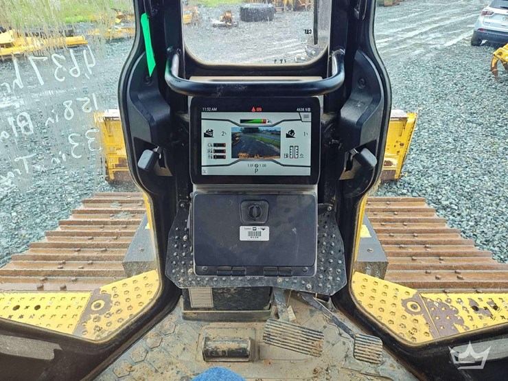 2022-caterpillar-d5-lgp-image-44