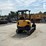 2015-jcb-8029cts-image-4