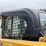 2022-caterpillar-262d3-image-42