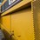 1991-caterpillar-980c-image-40