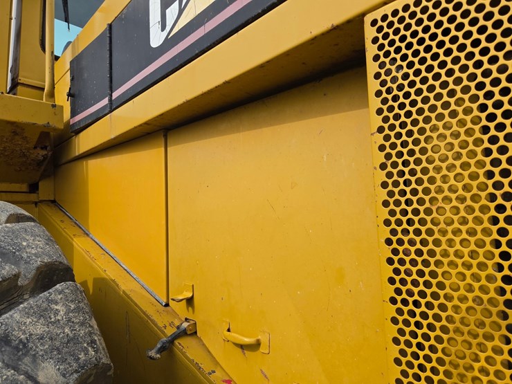 1991-caterpillar-980c-image-40