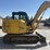 2018-kobelco-sk85cs-3e-image-5