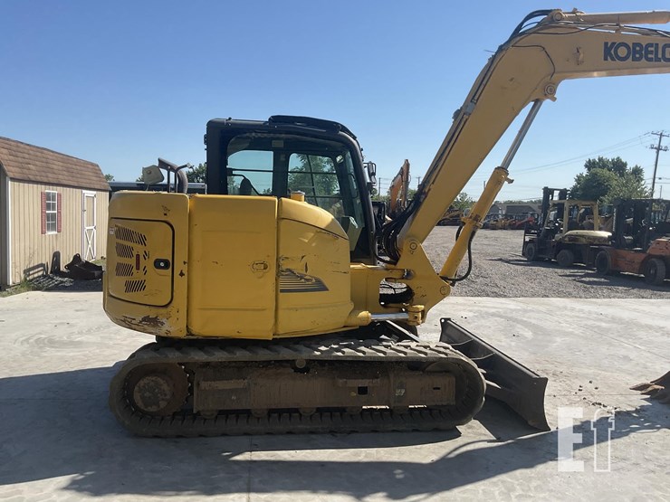 2018-kobelco-sk85cs-3e-image-5