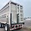2017-eby-livestock-trailer-image-3