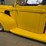 #50091-•-1941-ford-single-cab-pickup-sw100960pa-inv#50091-image-25