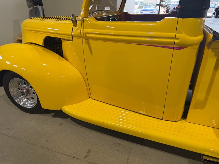 #50091-•-1941-ford-single-cab-pickup-sw100960pa-inv#50091-image-25