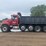 2004-mack-granite-cv713-image-2