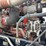 2014-kenworth-t660-image-37