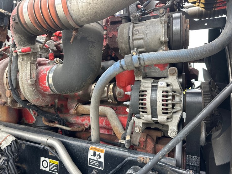 2014-kenworth-t660-image-37