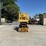2023-jcb-s4550e-image-7