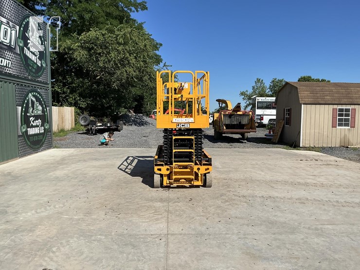 2023-jcb-s4550e-image-7