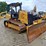 2020-caterpillar-d1-image-2