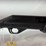 #49833-•-benelli-12-gauge-pump-shotgun-z203422-inv#-49833-image-33