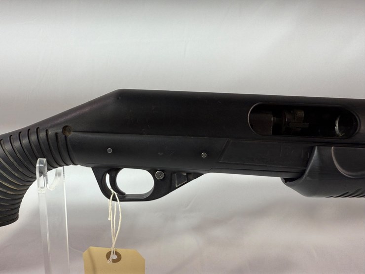 #49833-•-benelli-12-gauge-pump-shotgun-z203422-inv#-49833-image-33