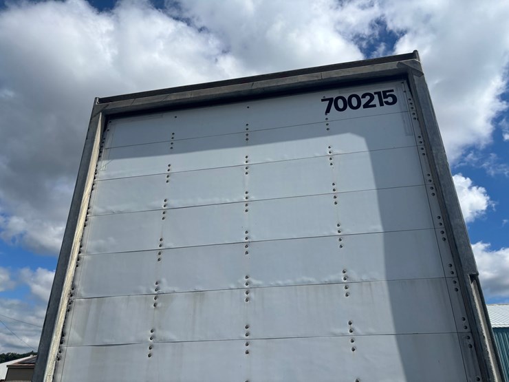 #2186-•-2002-hyundai-48'-dry-van-image-45