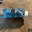 ford-429-super-cobra-jet-intake-manifold-image-4
