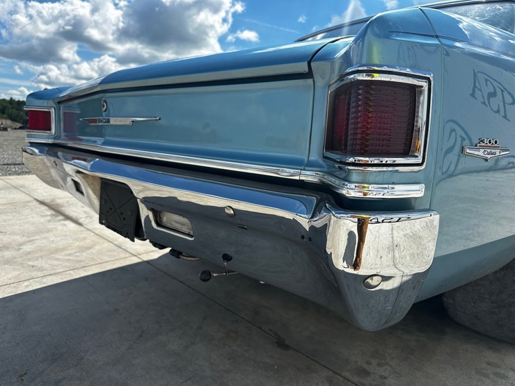 #2490-•-1967-chevrolet-chevelle-coupe-image-27