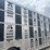 #2150-•-2017-barrett-53'-cattle-semi-trailer-image-8
