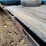 pj-flatbed-image-51