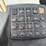 deere-844j-image-47