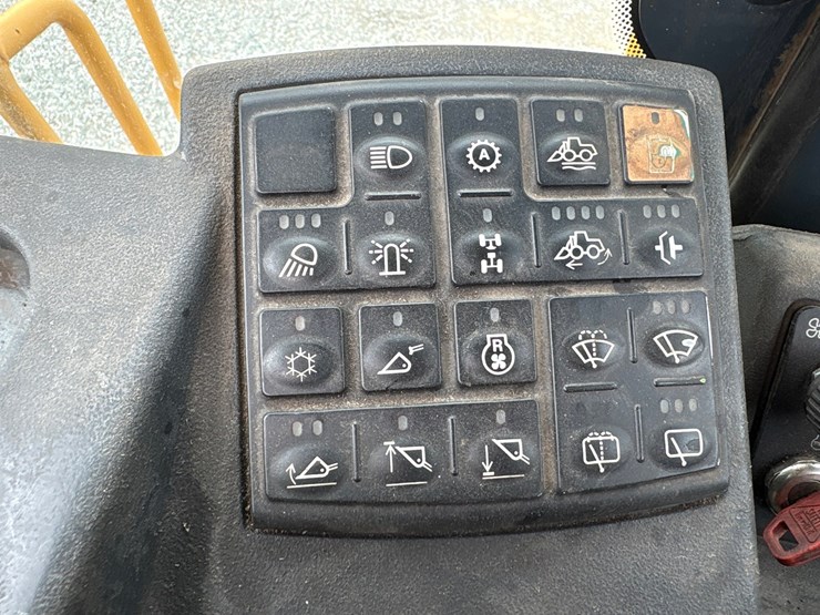 deere-844j-image-47