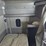 2007-kenworth-t800-image-61