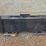 #6015-•-approx.-78"-unused-stout-skid-steer-bucket-image-6