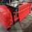 2026-future-ft-72pro-forestry-drum-mulcher-image-4