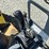 bomag-bw120ad-3-image-40