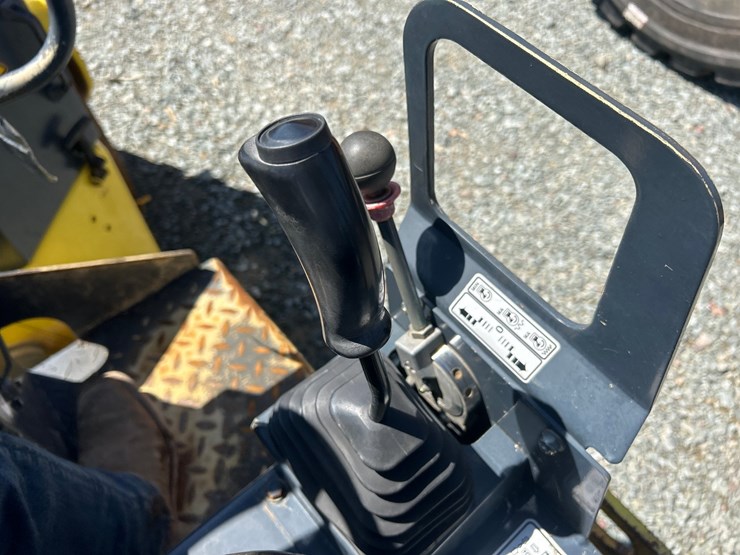 bomag-bw120ad-3-image-40