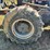 2014-timberpro-tf830-image-87