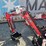 #5015-•-unused-future-ft13-mini-excavator-image-10