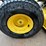 john-deere-455-image-43