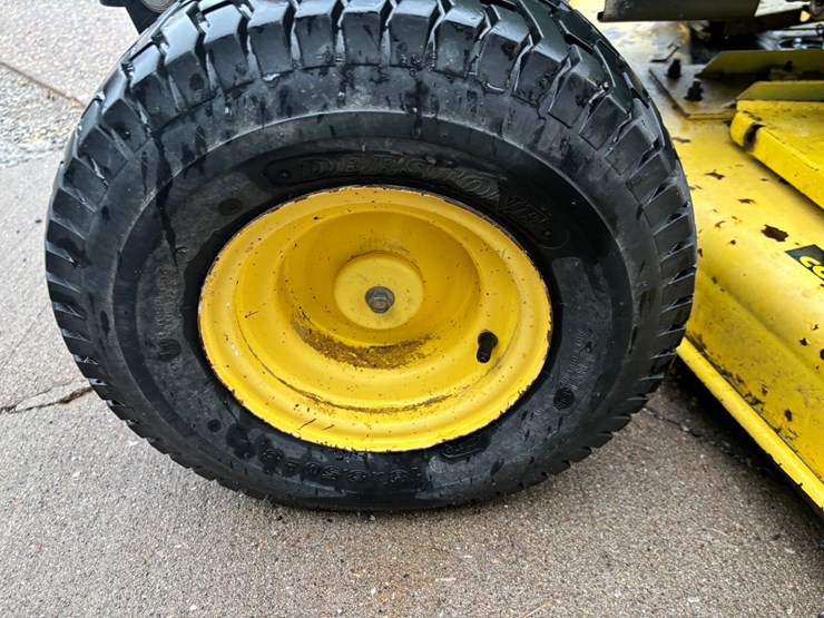 john-deere-455-image-43