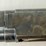 winchester-shotgun-image-26