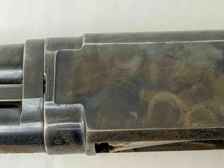 winchester-shotgun-image-26