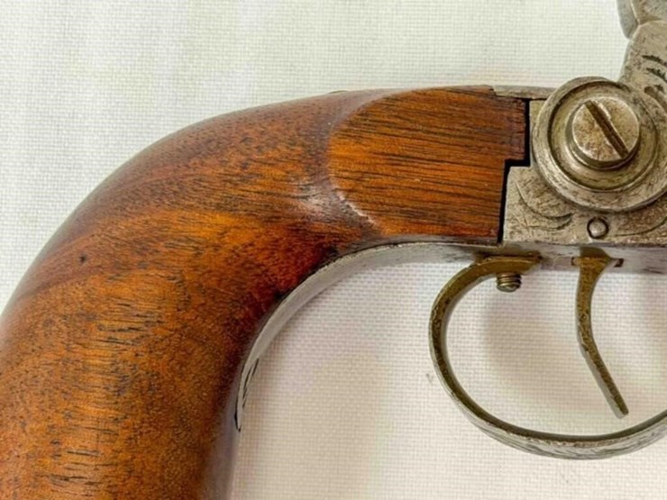 vintage-black-powder-pistol-image-13