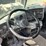 mack-dm688s-image-65