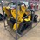 new-agt-co-mini-stand-on-skidloader-model-mx-crt23-image-9
