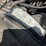 2001-ford-f350-image-36