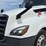 2021-freightliner-cascadia-126-image-7