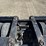 2022-king-load-image-23