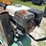 2002-speedaire-portable-gasoline-air-compressor-image-10