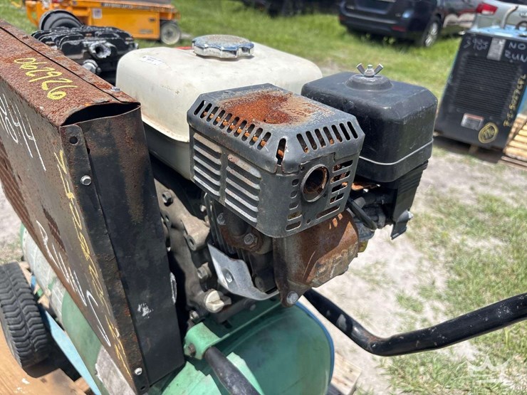 2002-speedaire-portable-gasoline-air-compressor-image-10