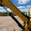 caterpillar-305.5e2-image-22