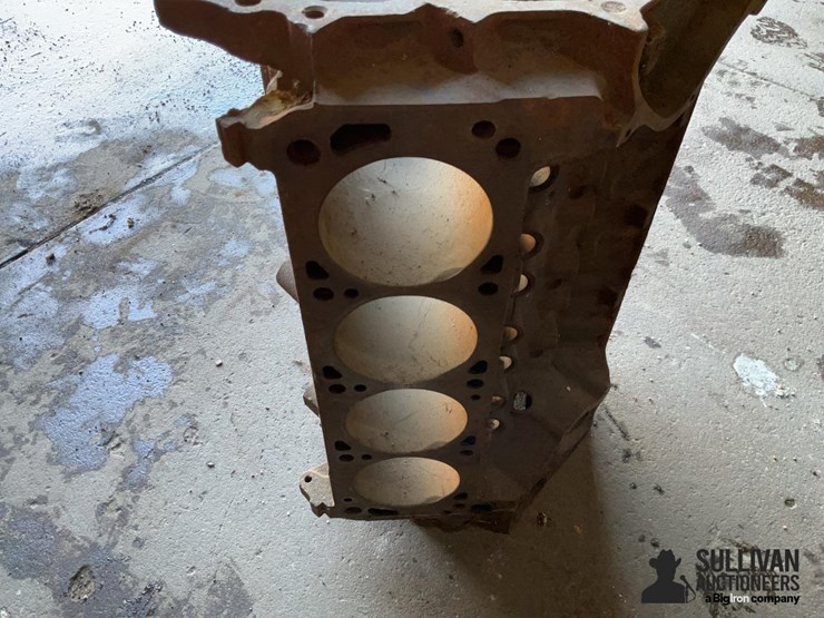 1972-ford-351-cobra-jet-cleveland-4-bolt-standard-bore-main-block-image-12