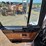 2001-freightliner-fld120-image-33